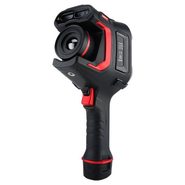 https://bvmeter.com/Mặt nghiêng camera công nghiệp đo nhiệt độ UNI-T UT384J